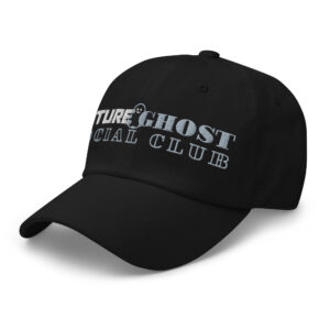 FGSC Dad Hat