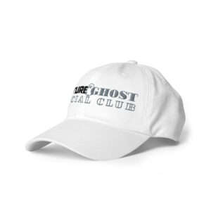 FGSC Dad Hat